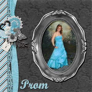 Prom_11-2015