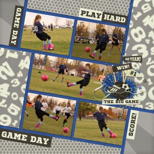 Fall-15-SoccerWEB