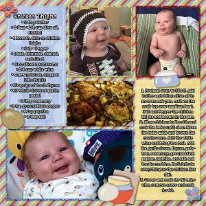 chicken-thighs