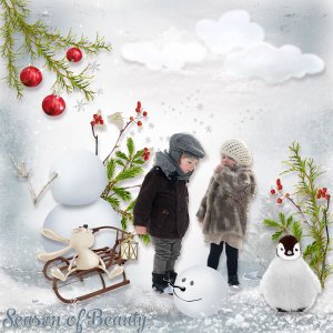 01-Season-of-Beauty