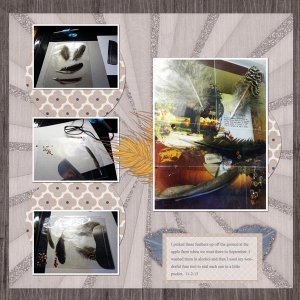 PS_-_GS_Nov_Insp_15