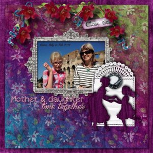 Mother_and_daughter1