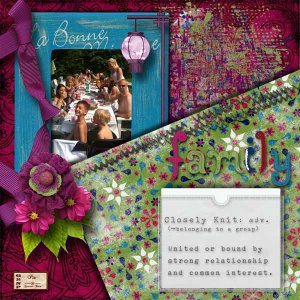 Family-reunion2