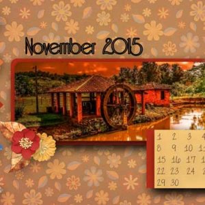 nov-2015-desktop