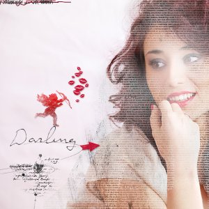 Darling