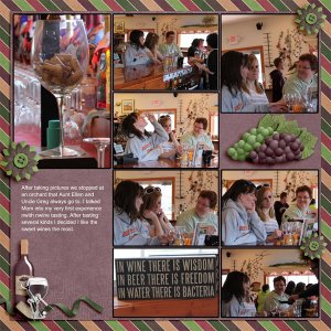 Wine_Tasting_2013