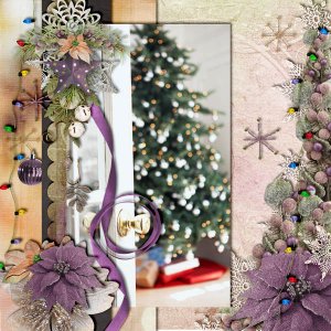 Deck the Halls