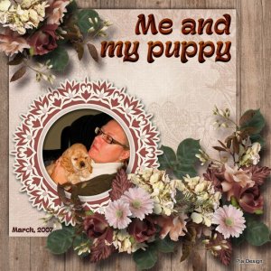 Me_and_my_puppy