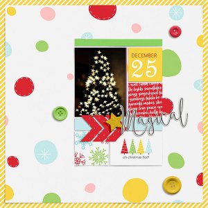 december 25