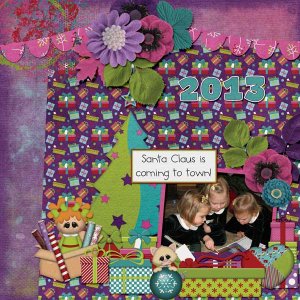 one-stop-shop-w-christmas-countdown