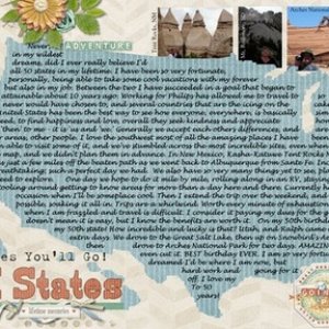 All 50 states
