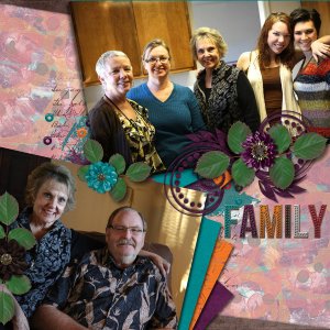 Family