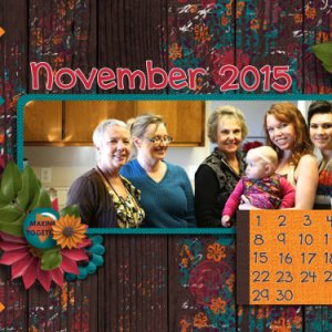 Nov 2015 Desktop