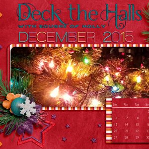 2015-11 desktop