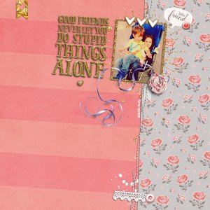 AWolff-LeanOnMe-Kari-Kavel-GoodFriends600