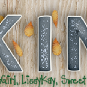 Nov Siggy