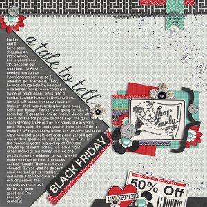 Black_Friday_Shopping_LR
