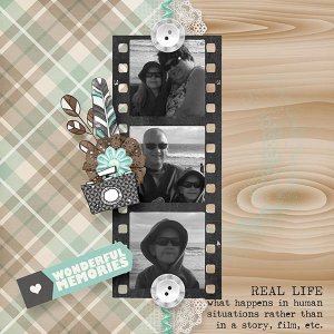 BD-WonderfulMemories