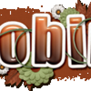 November Siggy
