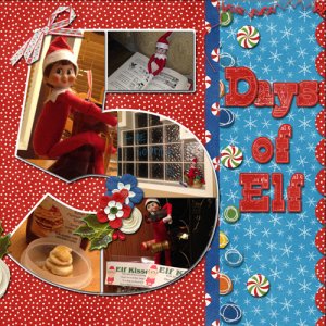 25daysofelfpg2
