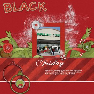 PS_-_GS_Nov_Recipe15