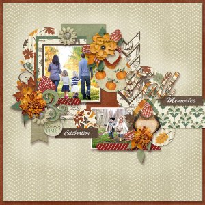 01-Fall-memories