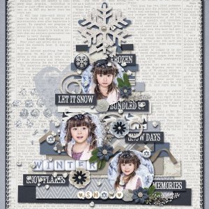 01-Winter-Memories
