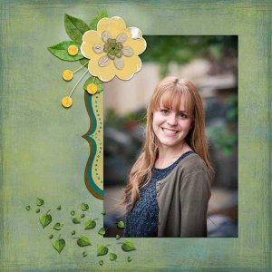 Maren Calendar