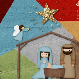December2015Desktop