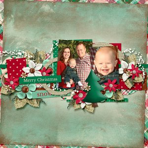 merry