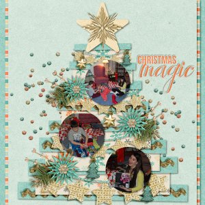 Christmas-Magic3