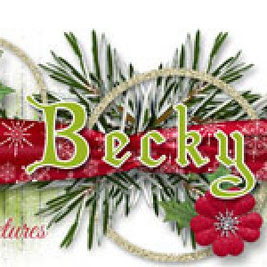 December siggie