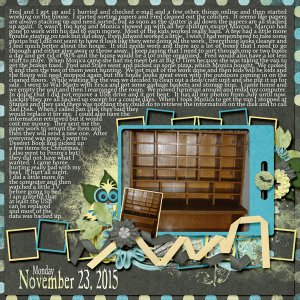 KW-ChristmasInParadise_LO