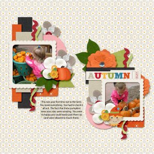 Autumn