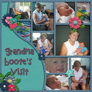 gma-boote-visit