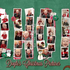 xmas-pics-12-15