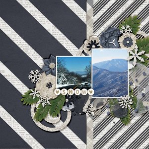 va-mountain-snow