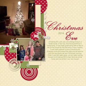 Christmas-Eve-2014WEB