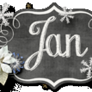Jan's December 2015 Siggie