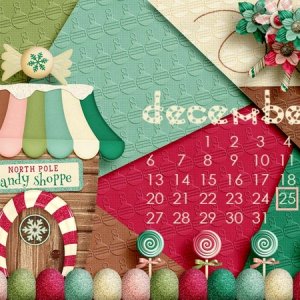 December_20151