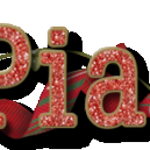 GS_Dec_15_siggie