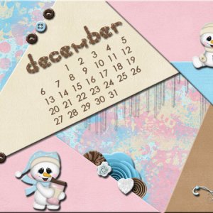 Desktop December 2015