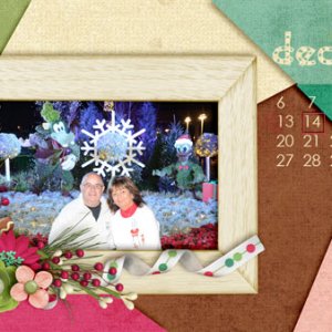 December-2015-Desktop
