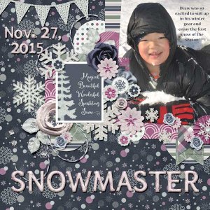 All-That-Glitters-Is-Snow