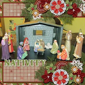 Nativity