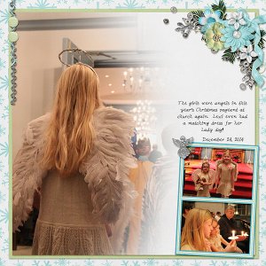 2014-12-24_christmas_pageant