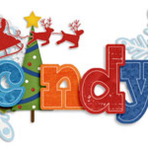 December Siggie