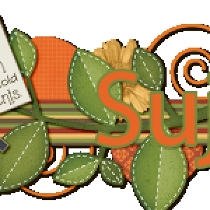 201512 Siggy