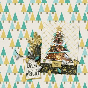 2015-12_DFD-HollyJollySeason_msg-AllIsBright_web