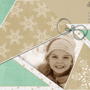 Annemarie